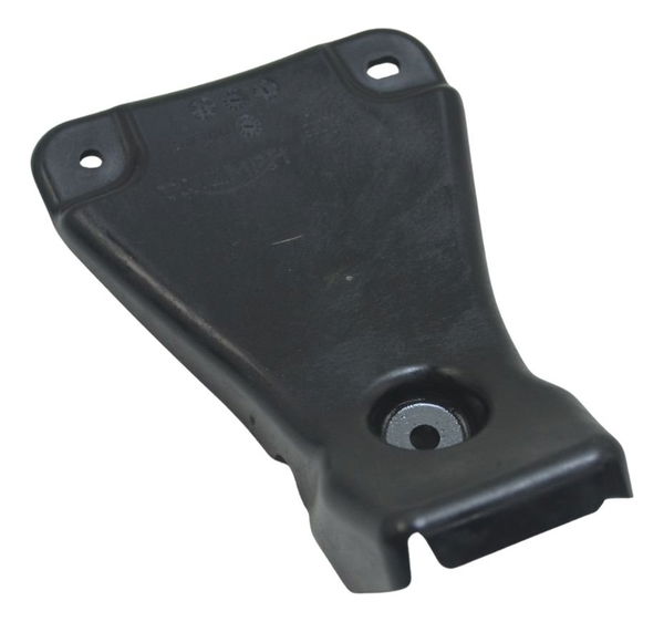 Suporte Chicote Lanterna Triumph Scrambler 900 17-23 Origi