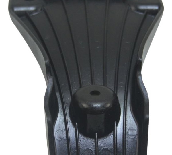 Suporte Chicote Lanterna Triumph Scrambler 900 17-23 Origi