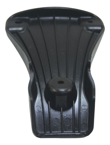 Suporte Chicote Lanterna Triumph Scrambler 900 17-23 Origi