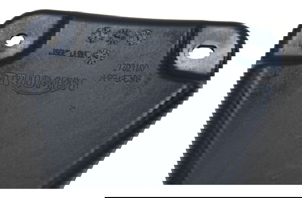 Suporte Chicote Lanterna Triumph Scrambler 900 17-23 Origi