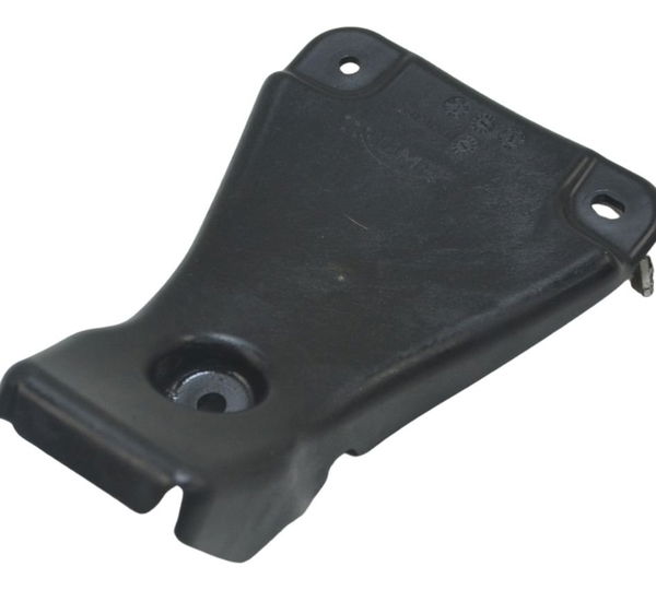 Suporte Chicote Lanterna Triumph Scrambler 900 17-23 Origi