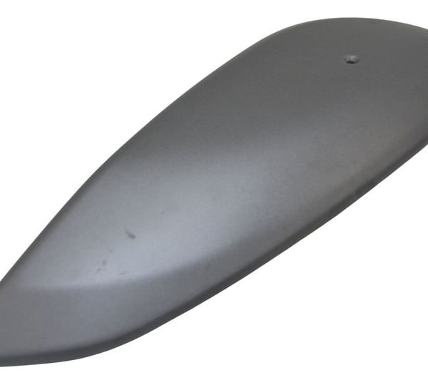 Capa Tanque Esquerda Ducati Scrambler 800 Icon 15-17 Origi