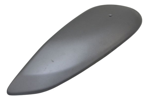 Capa Tanque Esquerda Ducati Scrambler 800 Icon 15-17 Origi