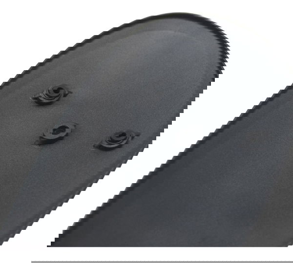 Capa Tanque Esquerda Ducati Scrambler 800 Icon 15-17 Origi