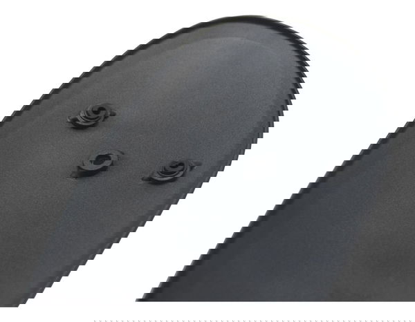 Capa Tanque Esquerda Ducati Scrambler 800 Icon 15-17 Origi