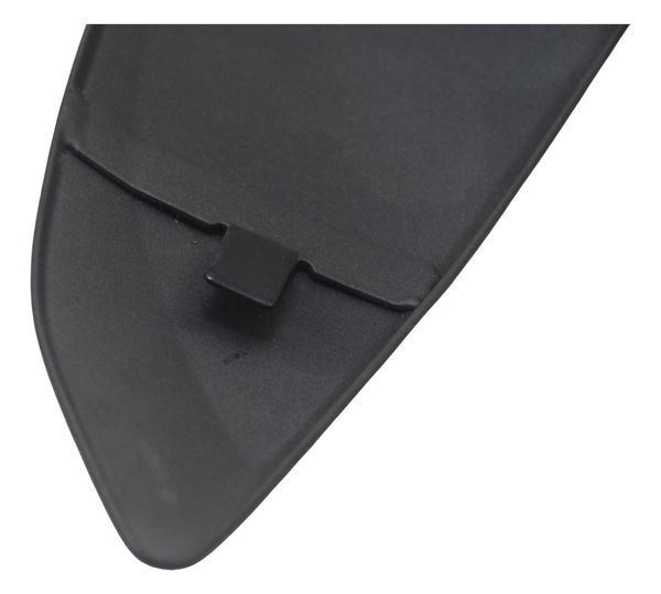 Capa Tanque Esquerda Ducati Scrambler 800 Icon 15-17 Origi