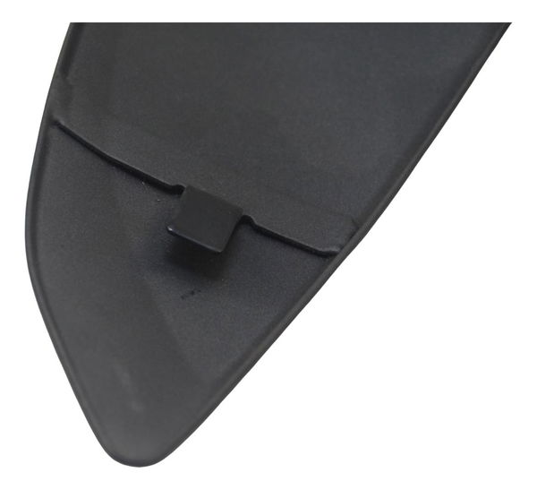 Capa Tanque Esquerda Ducati Scrambler 800 Icon 15-17 Origi