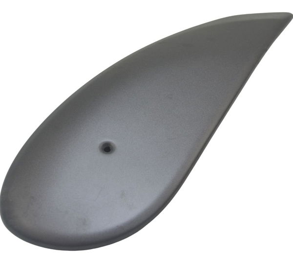 Capa Tanque Esquerda Ducati Scrambler 800 Icon 15-17 Origi