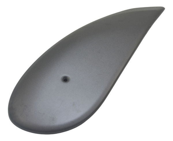 Capa Tanque Esquerda Ducati Scrambler 800 Icon 15-17 Origi