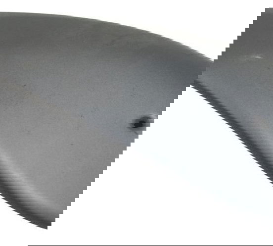 Capa Tanque Direito Ducati Scrambler 800 Icon 15-17 Original