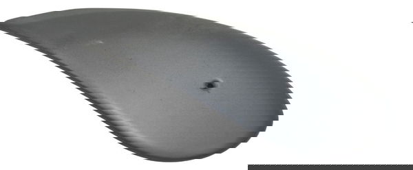 Capa Tanque Direito Ducati Scrambler 800 Icon 15-17 Original