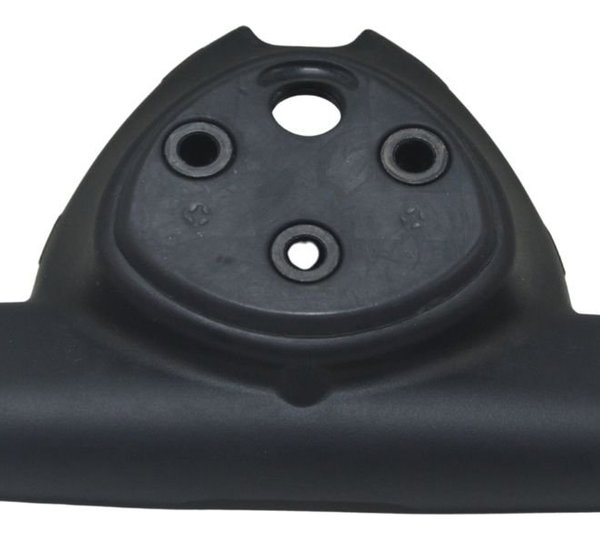 Acabamento Luz Traseira Triumph Bonneville Bobber 2018 Origi