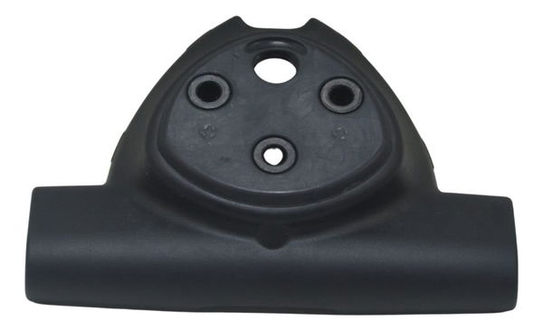 Acabamento Luz Traseira Triumph Bonneville Bobber 2018 Origi