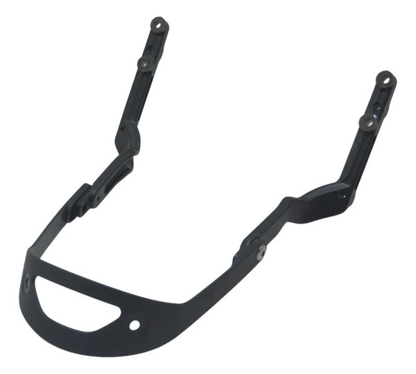 Suporte Paralama Triumph Scrambler 1200 Xe 2019 Original