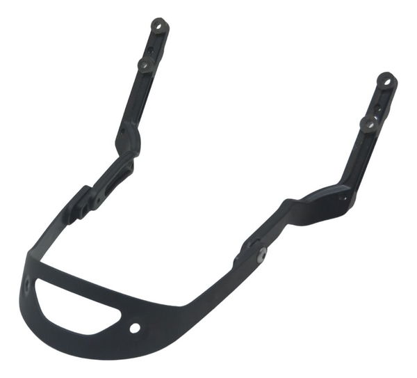 Suporte Paralama Triumph Scrambler 1200 Xe 2019 Original