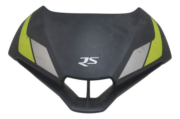 Carenagem Farol Triumph Speed Triple 765 Rs 23-25 Original