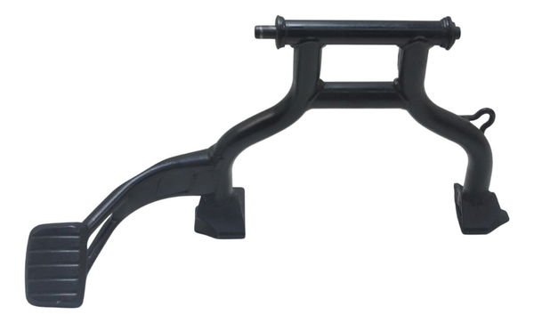 Cavalete Central Triumph Bonneville T120 16-19 Original