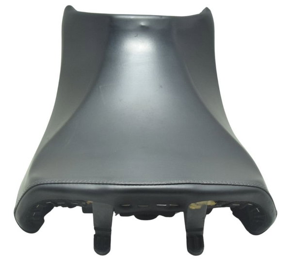 Banco Dianteiro C/detalhes Triumph Tiger 1200 Ex 12-17 Origi Preto