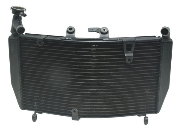 Radiador Triumph Tiger 1200 Ex 12-17 Original