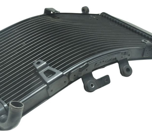 Radiador Triumph Tiger 1200 Ex 12-17 Original