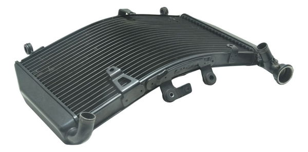 Radiador Triumph Tiger 1200 Ex 12-17 Original