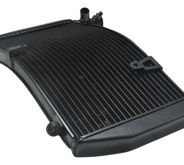 Radiador Triumph Tiger 1200 Ex 12-17 Original