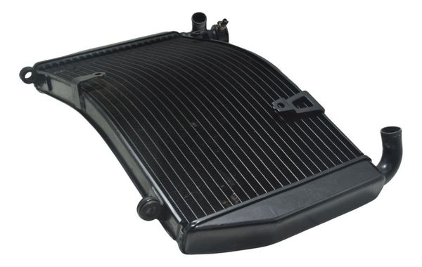 Radiador Triumph Tiger 1200 Ex 12-17 Original