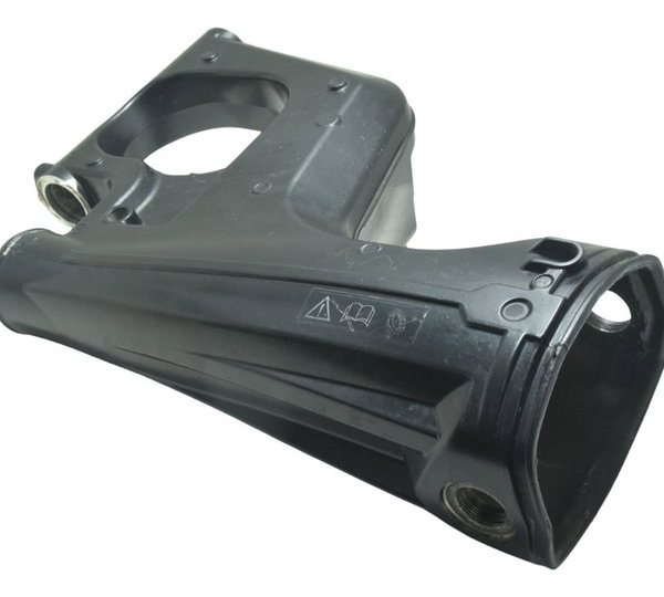 Quadro Elástico C/detal Triumph Tiger 1200 Ex 12-17 Original