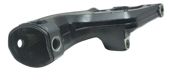 Quadro Elástico C/detal Triumph Tiger 1200 Ex 12-17 Original