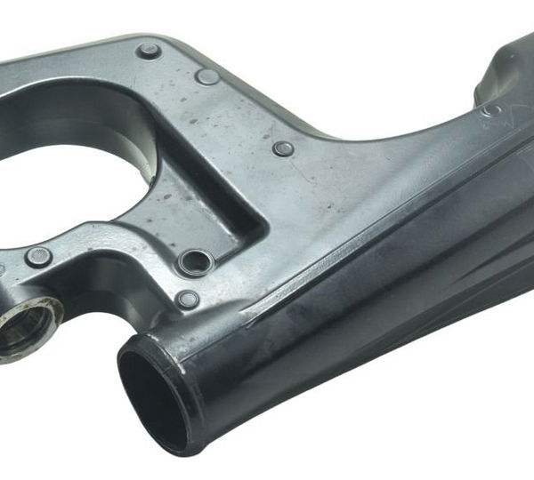 Quadro Elástico C/detal Triumph Tiger 1200 Ex 12-17 Original