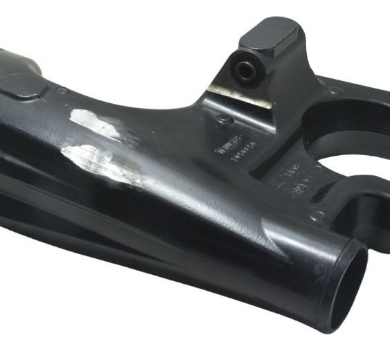 Quadro Elástico C/detal Triumph Tiger 1200 Ex 12-17 Original