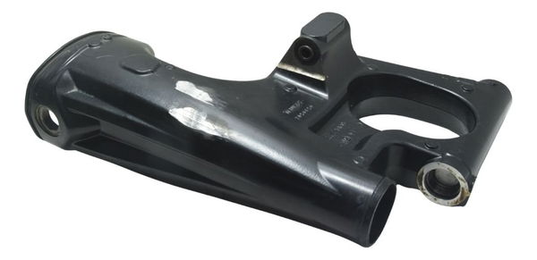 Quadro Elástico C/detal Triumph Tiger 1200 Ex 12-17 Original