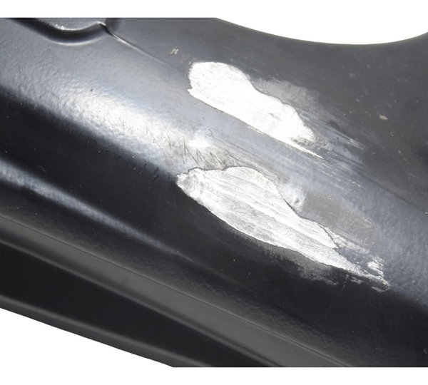 Quadro Elástico C/detal Triumph Tiger 1200 Ex 12-17 Original