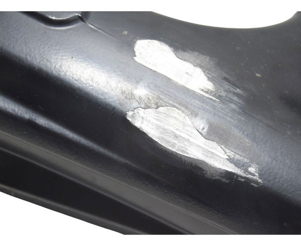 Quadro Elástico C/detal Triumph Tiger 1200 Ex 12-17 Original