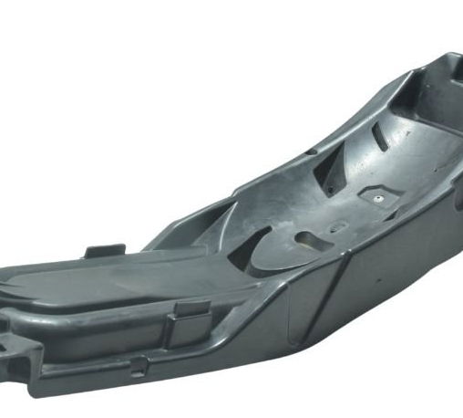 Paralama Traseiro Triumph Tiger 1200 Ex 12-17 Original