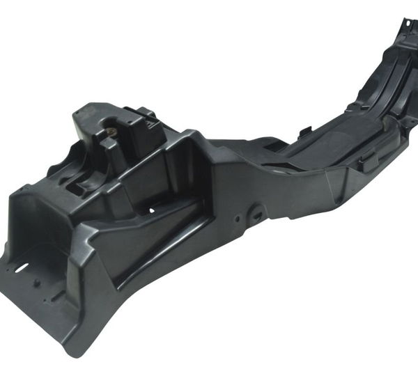 Paralama Traseiro Triumph Tiger 1200 Ex 12-17 Original