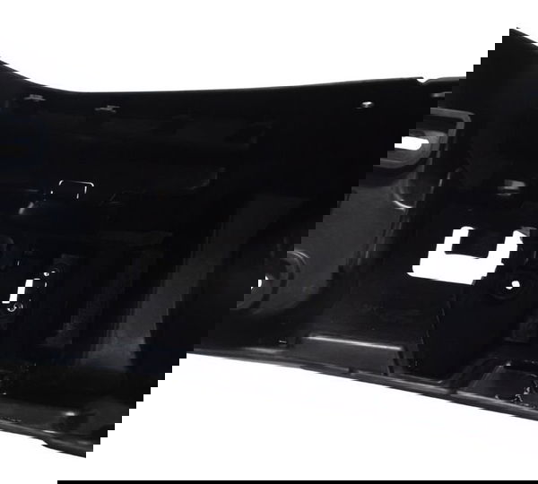 Paralama Traseiro Triumph Tiger 1200 Ex 12-17 Original