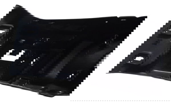 Paralama Traseiro Triumph Tiger 1200 Ex 12-17 Original