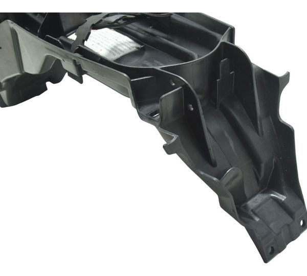 Paralama Traseiro Triumph Tiger 1200 Ex 12-17 Original