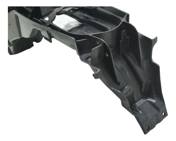 Paralama Traseiro Triumph Tiger 1200 Ex 12-17 Original