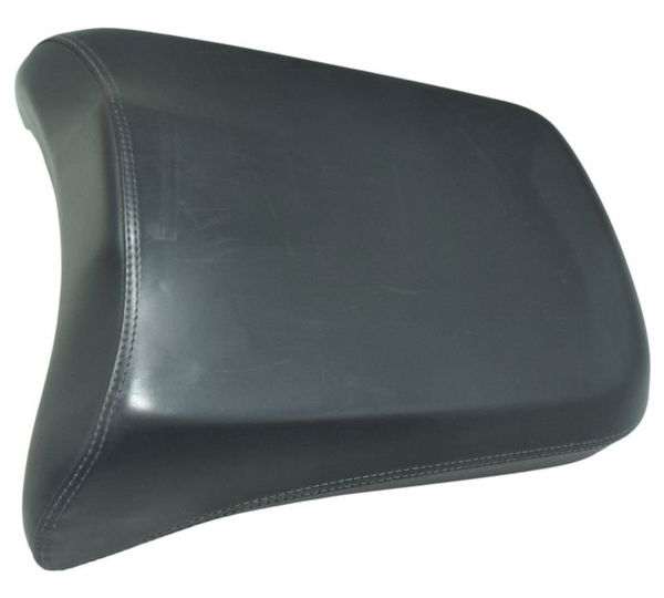 Banco Traseiro Triumph Tiger 1200 Ex 12-17 Original Preto