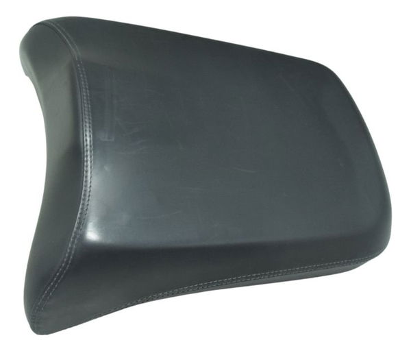 Banco Traseiro Triumph Tiger 1200 Ex 12-17 Original Preto