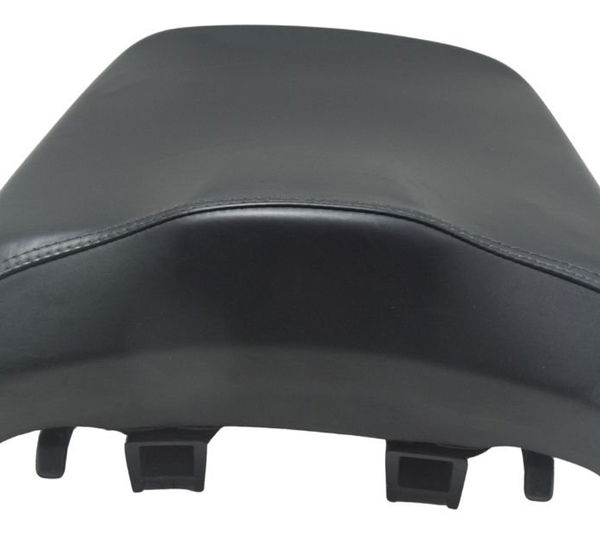 Banco Traseiro Triumph Tiger 1200 Ex 12-17 Original Preto