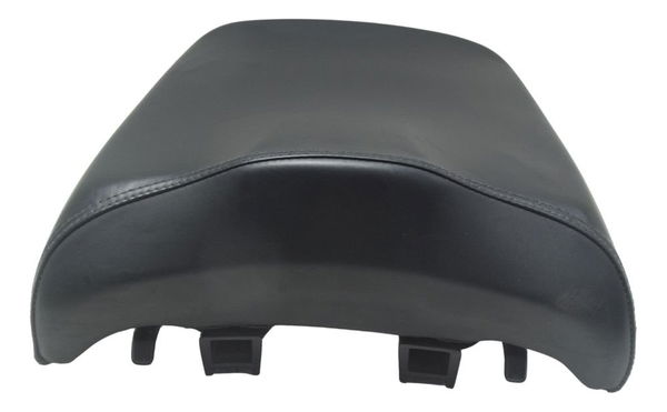 Banco Traseiro Triumph Tiger 1200 Ex 12-17 Original Preto