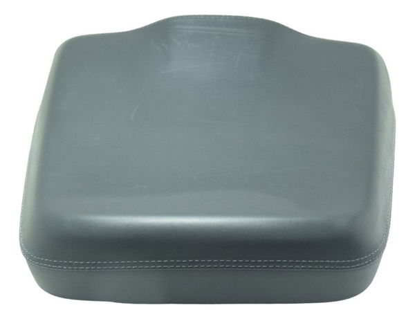 Banco Traseiro Triumph Tiger 1200 Ex 12-17 Original Preto