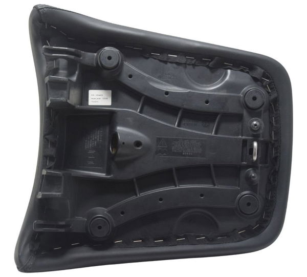 Banco Traseiro Triumph Tiger 1200 Ex 12-17 Original Preto