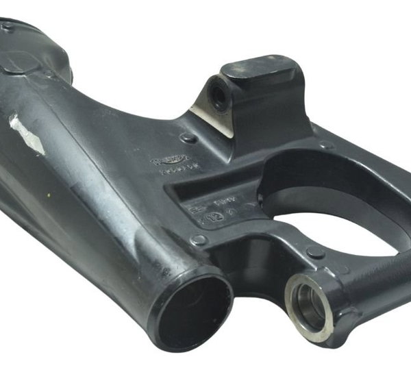 Quadro Elástico C/avaria Triumph Tiger 1200 Ex 12-17 Origina