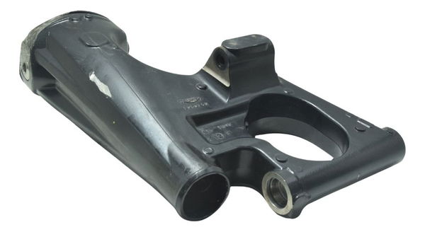 Quadro Elástico C/avaria Triumph Tiger 1200 Ex 12-17 Origina