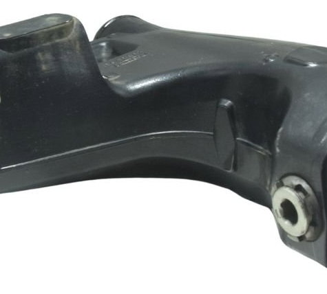 Quadro Elástico C/avaria Triumph Tiger 1200 Ex 12-17 Origina