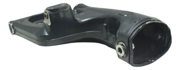 Quadro Elástico C/avaria Triumph Tiger 1200 Ex 12-17 Origina